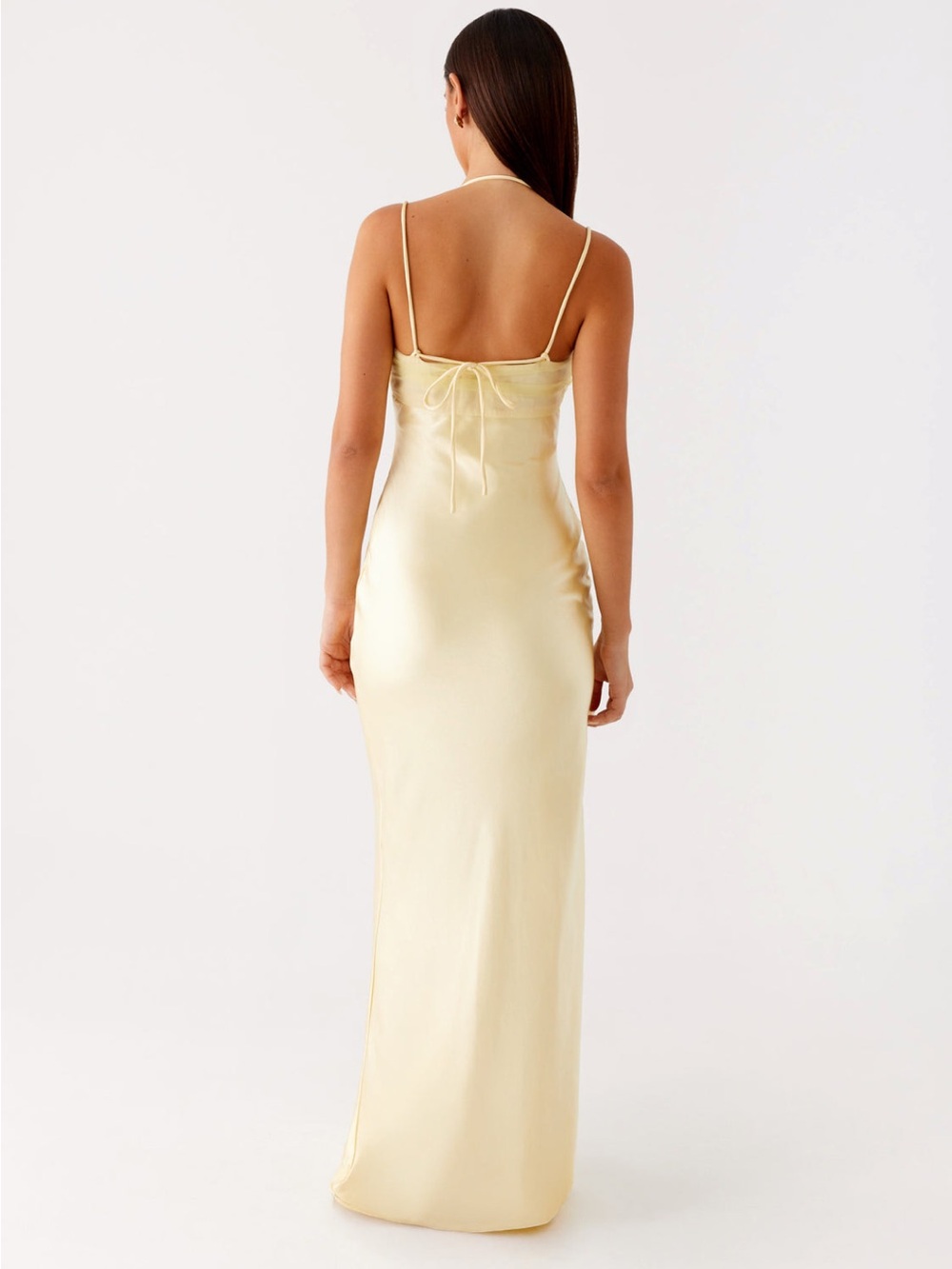 Peppermayo Belize Maxi Dress - Picture 4 of 5